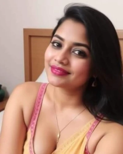 Suman Verma