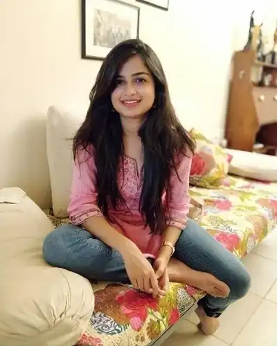Lata Verma
