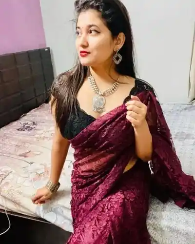 Priya Singh
