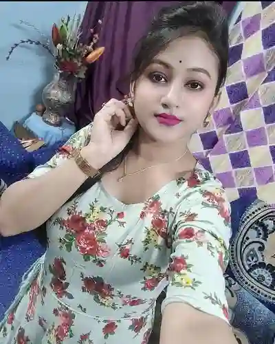 Pooja Jain