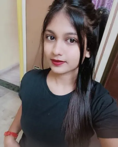 Ritu Verma