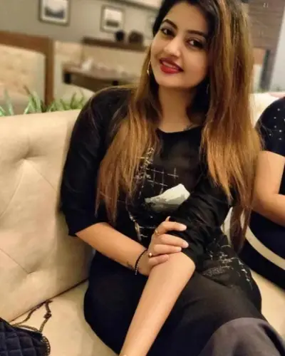 Sita Verma