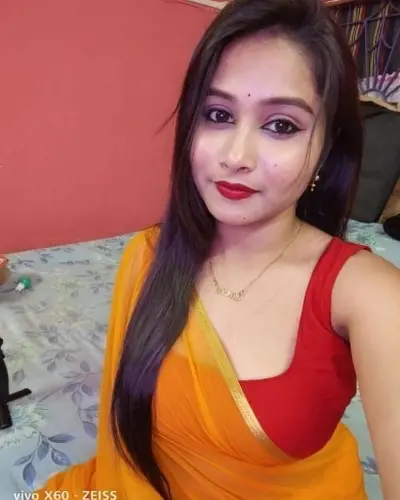 Deepa Sharma