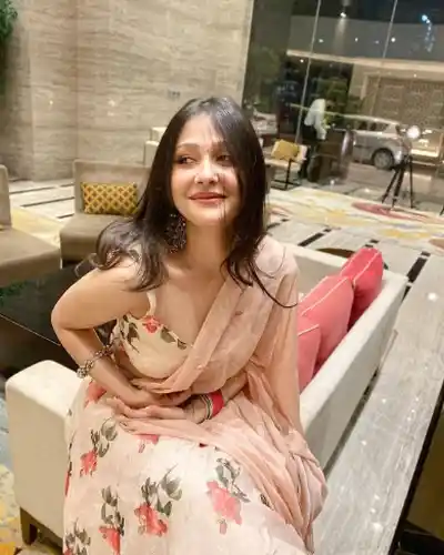 Kavya Singh
