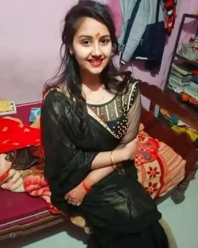 Sunita Sharma