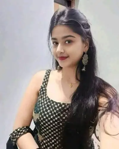 Rekha Singh