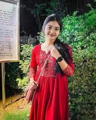 Radha Singh