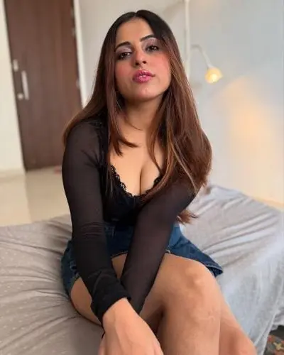 Neha Sharma